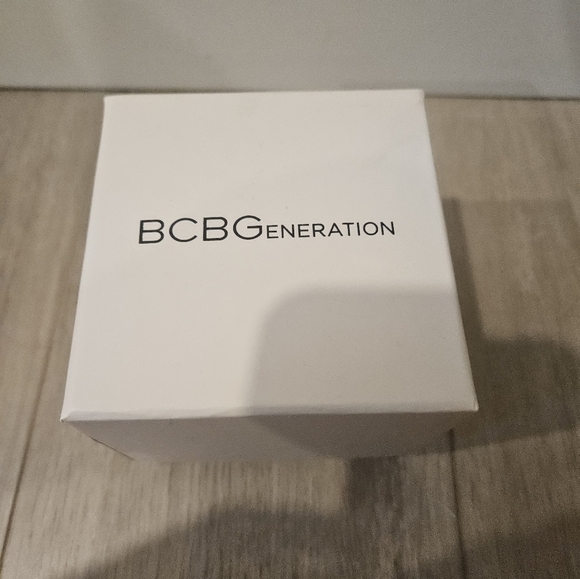 BCBGeneration watch ⚫️ - brand new - Picture 4 of 5